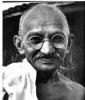 mygov_152883823952517131