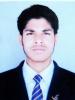 mygov_152887367552368261