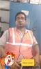 mygov_152888491118646351