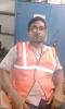 mygov_152888521618646351