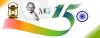 mygov_152889230152531351