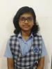 mygov_152889848352532771