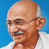 mygov_152895764352543681