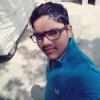 mygov_152895824852543411
