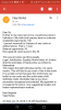 mygov_152897884452551341