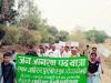 mygov_152904144251109421