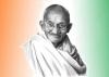 mygov_152905793252588791