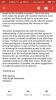 mygov_152913209852562211