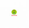 mygov_152922422939143824