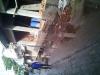 mygov_15293245381488685