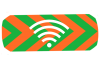 mygov_152941909145523151