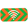 mygov_152941912545523151