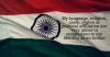 mygov_152948807152655201