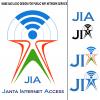 mygov_152950656350440461