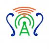 mygov_152955301050771481