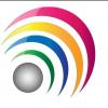 mygov_152957314651115491
