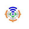 mygov_152960203145276081