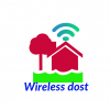 mygov_152960745650659141