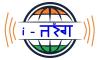 mygov_152960773552676331