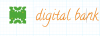mygov_152964380552674681