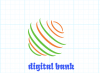 mygov_152964385752674681