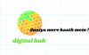 mygov_152965528752674681