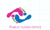 mygov_152965601652674681