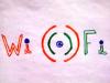 mygov_152965865652670201