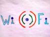 mygov_152966063652670201