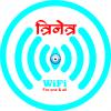 mygov_152966816752627051