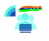mygov_152969629052687481