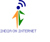 mygov_152973848052029311