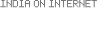 mygov_152973852652029311