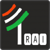 mygov_152974427752696591