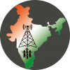 mygov_152975710852699131