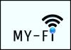 mygov_152975737152698611
