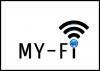 mygov_152975755052698611