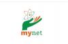 mygov_152977159852700691
