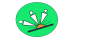 mygov_152977202452701991