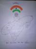 mygov_152981593152705571