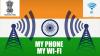 mygov_15298306411473263