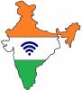 mygov_152984510552711781