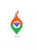 mygov_152984533648073861