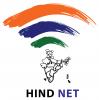 mygov_152984924051707461