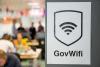 mygov_152986005852715081