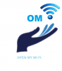 mygov_152986225252714691