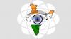 mygov_152986232651893501