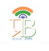 mygov_152986481244464201