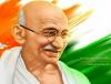 mygov_152990532252719571