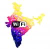 mygov_152991405352720961